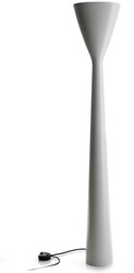 Luceplan vloerlamp carrara 