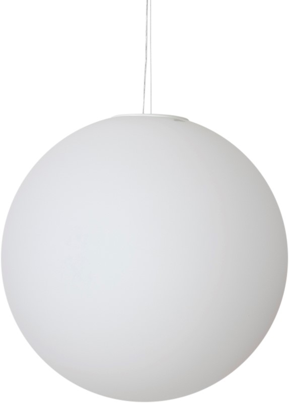 Sinds vorst Afbreken Fabbian Sfera hanglamp - Design Meubel Outlet