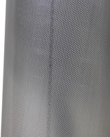 Ferrolight Jetlight vloerlamp-40