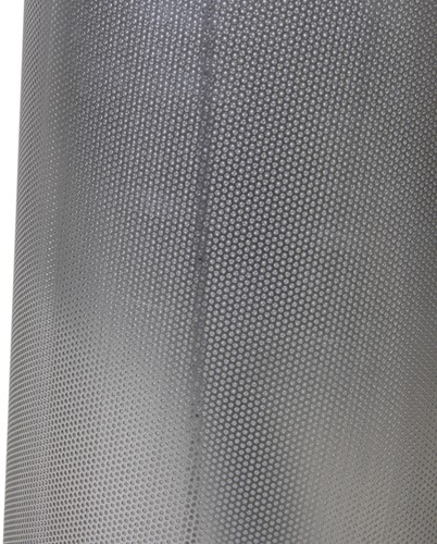 Ferrolight Jetlight vloerlamp-40