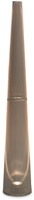 Ferrolight Jetlight vloerlamp-3