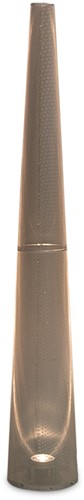 Ferrolight Jetlight vloerlamp-3