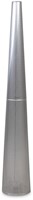 Ferrolight Jetlight vloerlamp