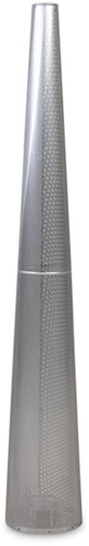 Ferrolight Jetlight vloerlamp