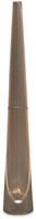 Ferrolight Jetlight vloerlamp-40