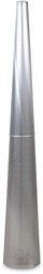 Ferrolight Jetlight vloerlamp