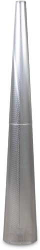 Ferrolight Jetlight vloerlamp