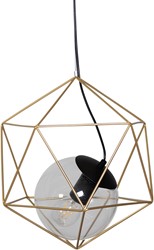 Bontempi Olympia hanglamp