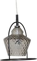 Bontempi Swing hanglamp