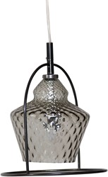 Bontempi Swing hanglamp