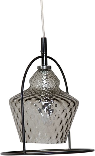 Bontempi Swing hanglamp