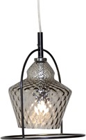 Bontempi Swing hanglamp-2