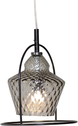Bontempi Swing hanglamp-2