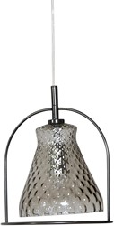 Bontempi Funky hanglamp