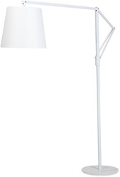 Bontempi Cloe vloerlamp