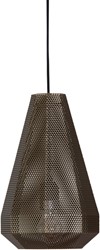 Bontempi Pandora hanglamp