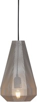 Bontempi Pandora hanglamp-2