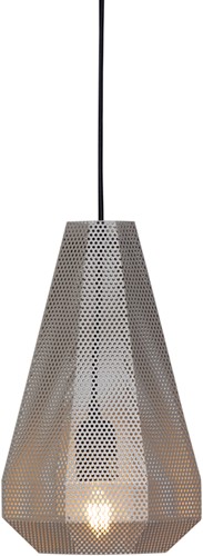 Bontempi Pandora hanglamp-2