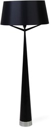 Axis 71 S71 Big vloerlamp