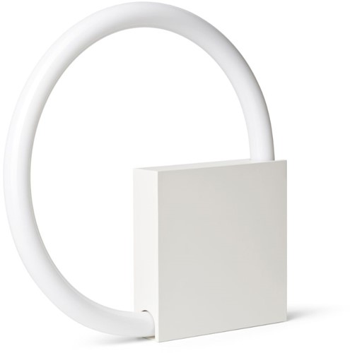 Atelier Artiforte TC-6 wandlamp cirkel-1