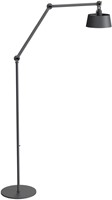 Tonone bolt long vloerlamp