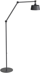 Tonone bolt long vloerlamp