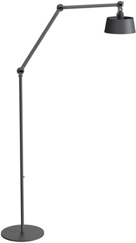 Tonone bolt long vloerlamp