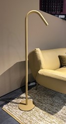 Ferrolight Flow-F vloerlamp