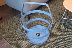 korf wicker air