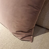 italian velvet-1