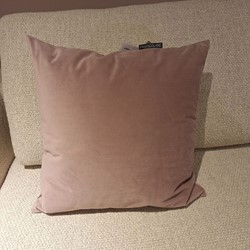 italian velvet