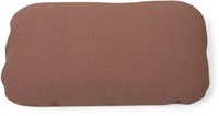 Leolux Cosy kussen -40
