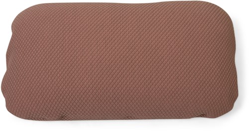 Leolux Cosy kussen -40
