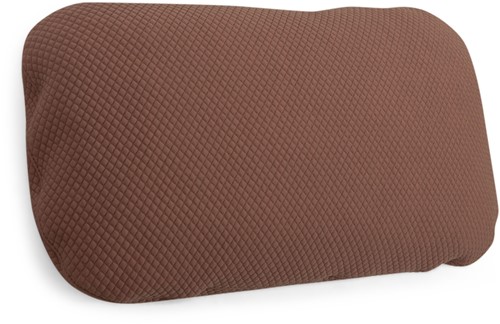 Leolux Cosy kussen