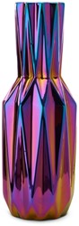 Polspotten Oily Folds L vaas