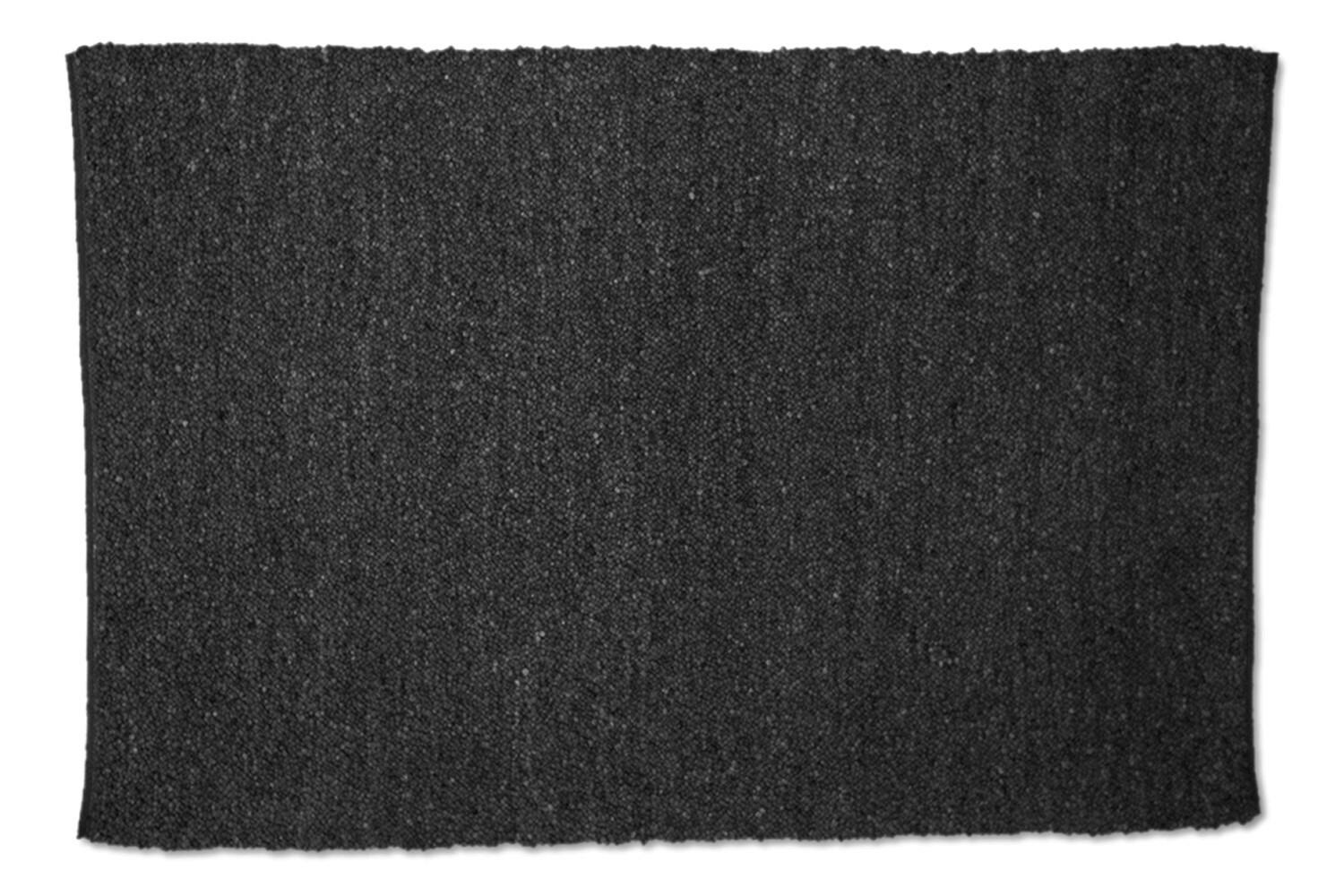 Brinker Carpets Step 6 tone 1812 vloerkleed