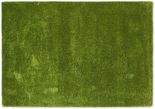 Ivy Carpets Liberal 3 vloerkleed