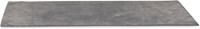 Besouw 2609 vloerkleed-2
