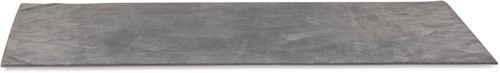 Besouw 2609 vloerkleed-2