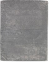 Besouw 2609 vloerkleed