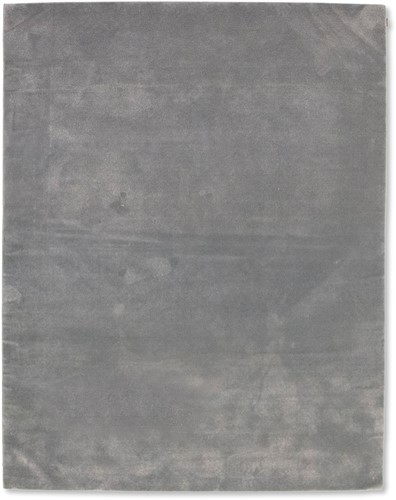 Besouw 2609 vloerkleed