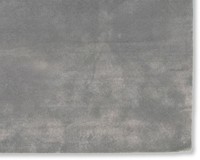 Besouw 2609 vloerkleed-3