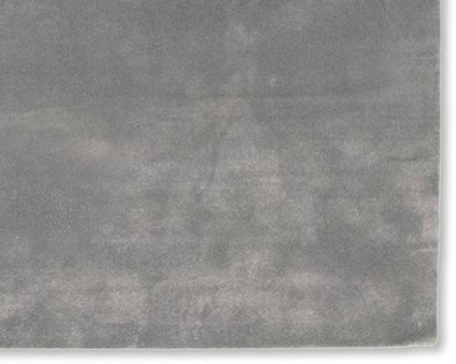 Besouw 2609 vloerkleed-3