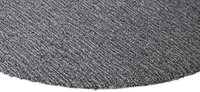 Brink & Campman Onda Loop vloerkleed-40