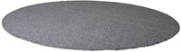 Brink & Campman Onda Loop vloerkleed-3