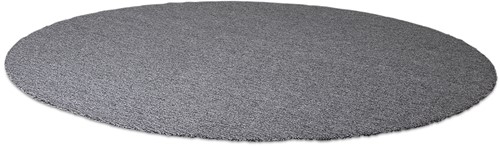 Brink & Campman Onda Loop vloerkleed-3
