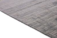 Leolux Milan karpet-2