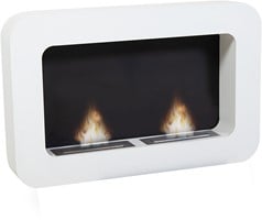 Design sfeerhaarden