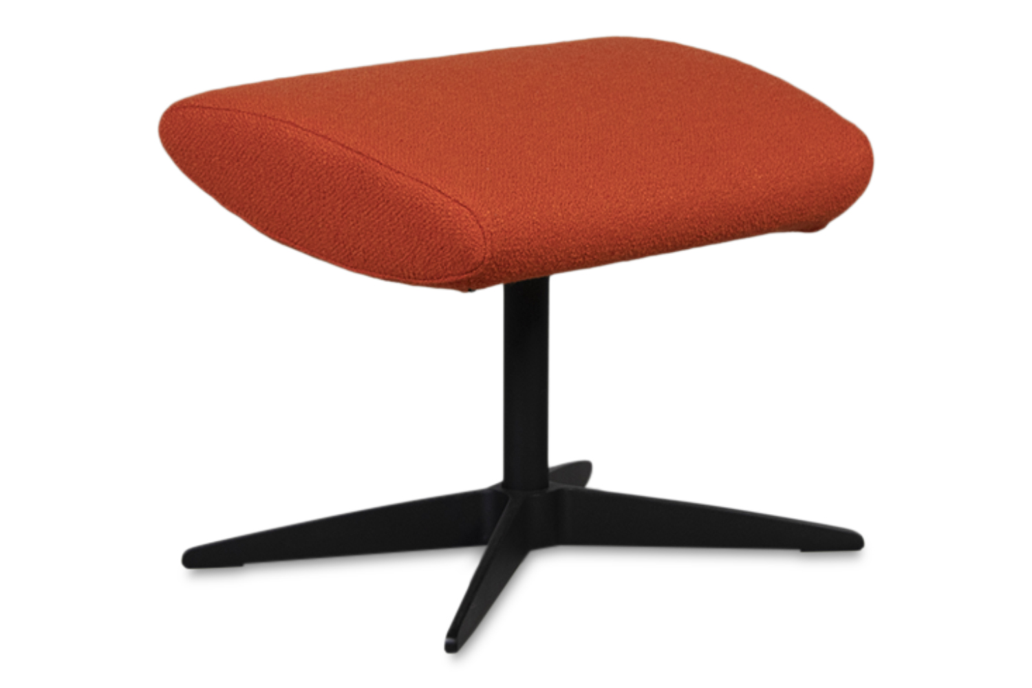 Gealux Basic hocker