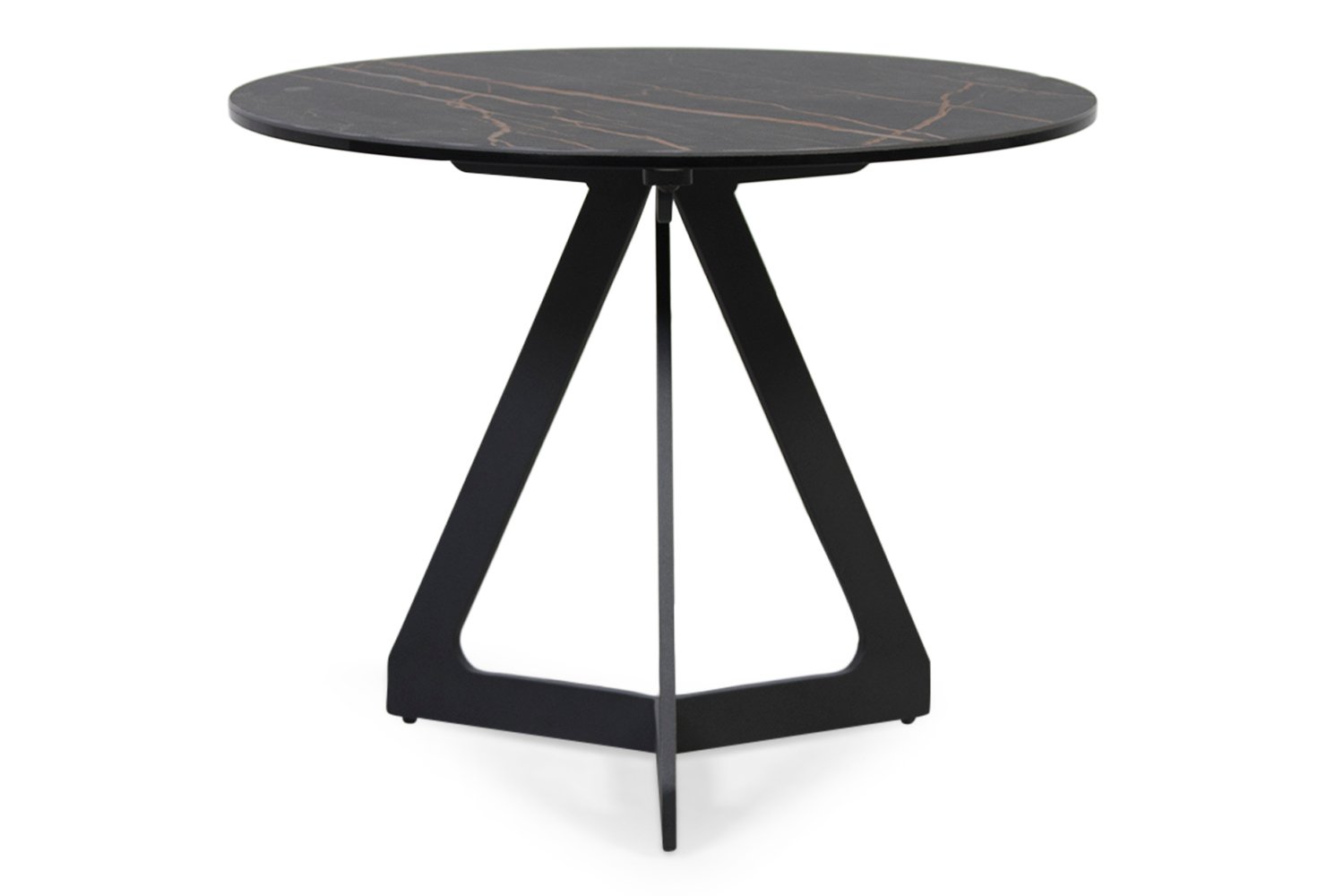 DMO Collection Silky bijzettafel